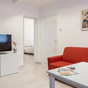 Ca' D'oro - Wi-fi Apartment Venedig