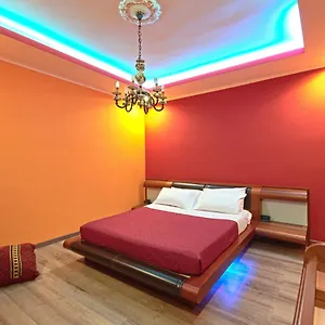 Casa Corte Da Palanca Apartment Mestre
